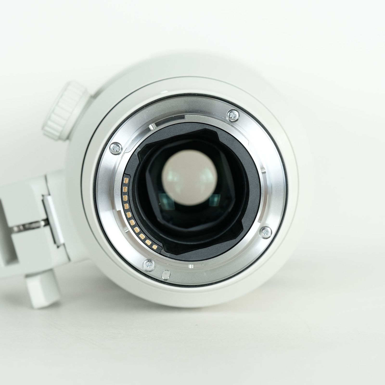 新品)SONY (ソニー) FE 70-200mm F4 G OSS SEL70200G（商品ID