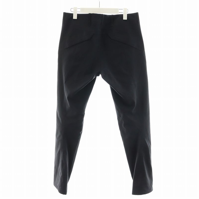 アークテリクス ヴェイランス ARC'TERYX VEILANCE INDISCE PANT パンツ