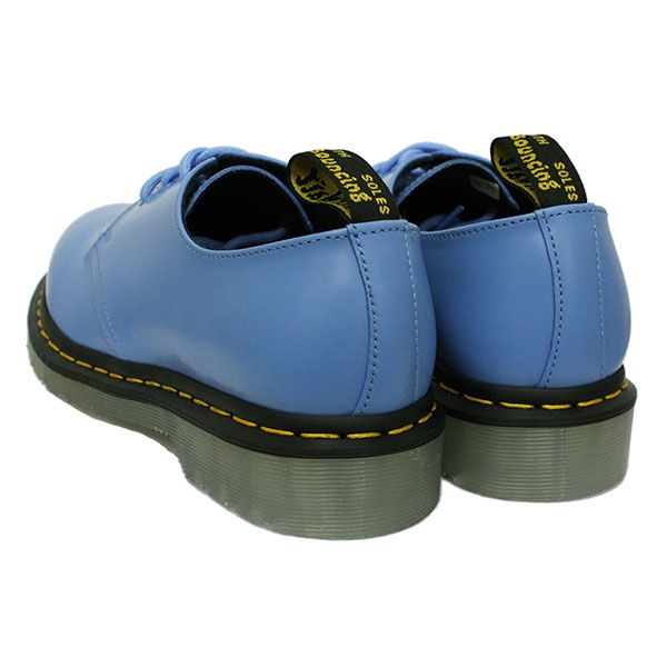 Dr.Martens (ドクターマーチン) 26936416 1461 ICED 3EYE レザー