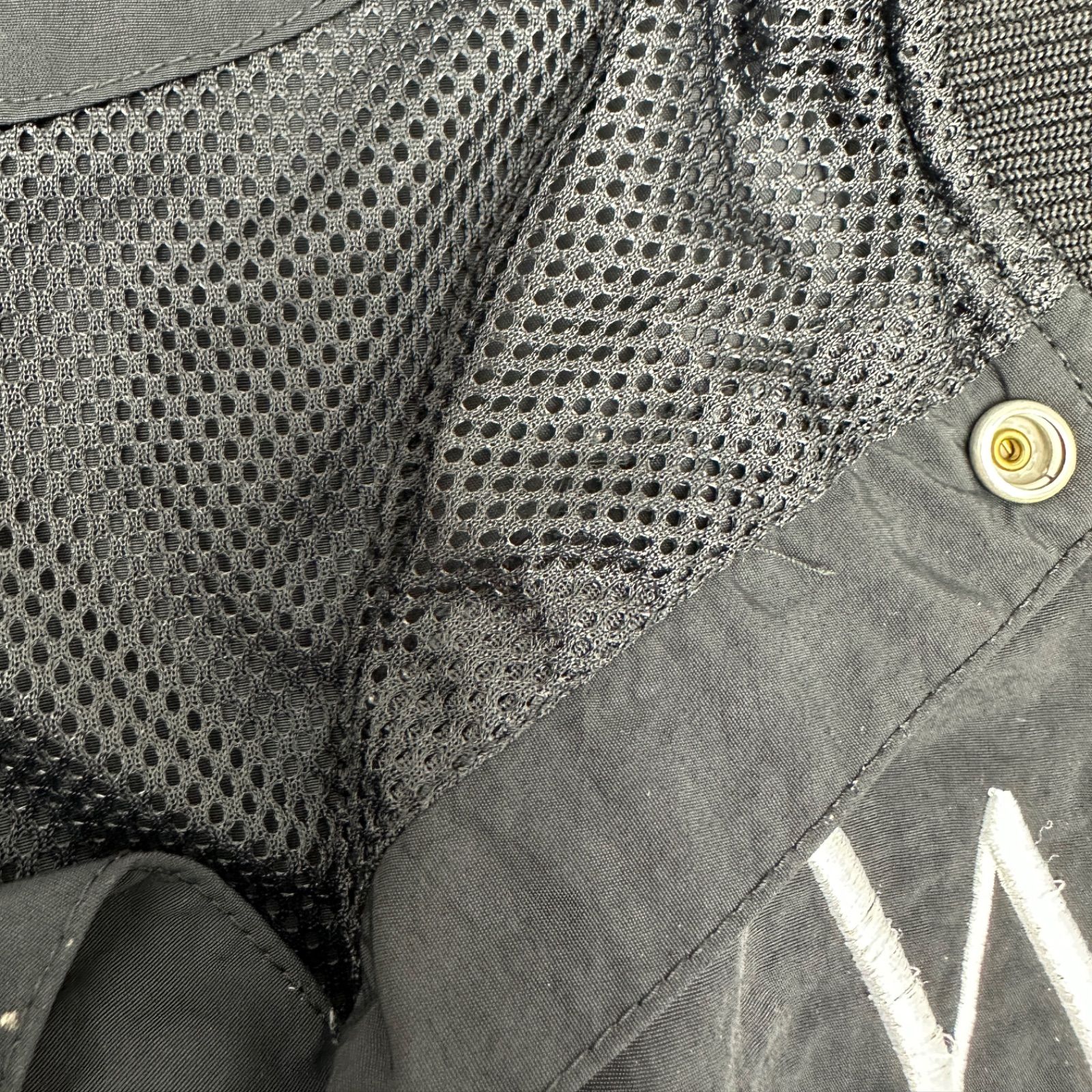 楠本質店/元住吉】WTAPS ダブルタップス セットアップジャージ X03