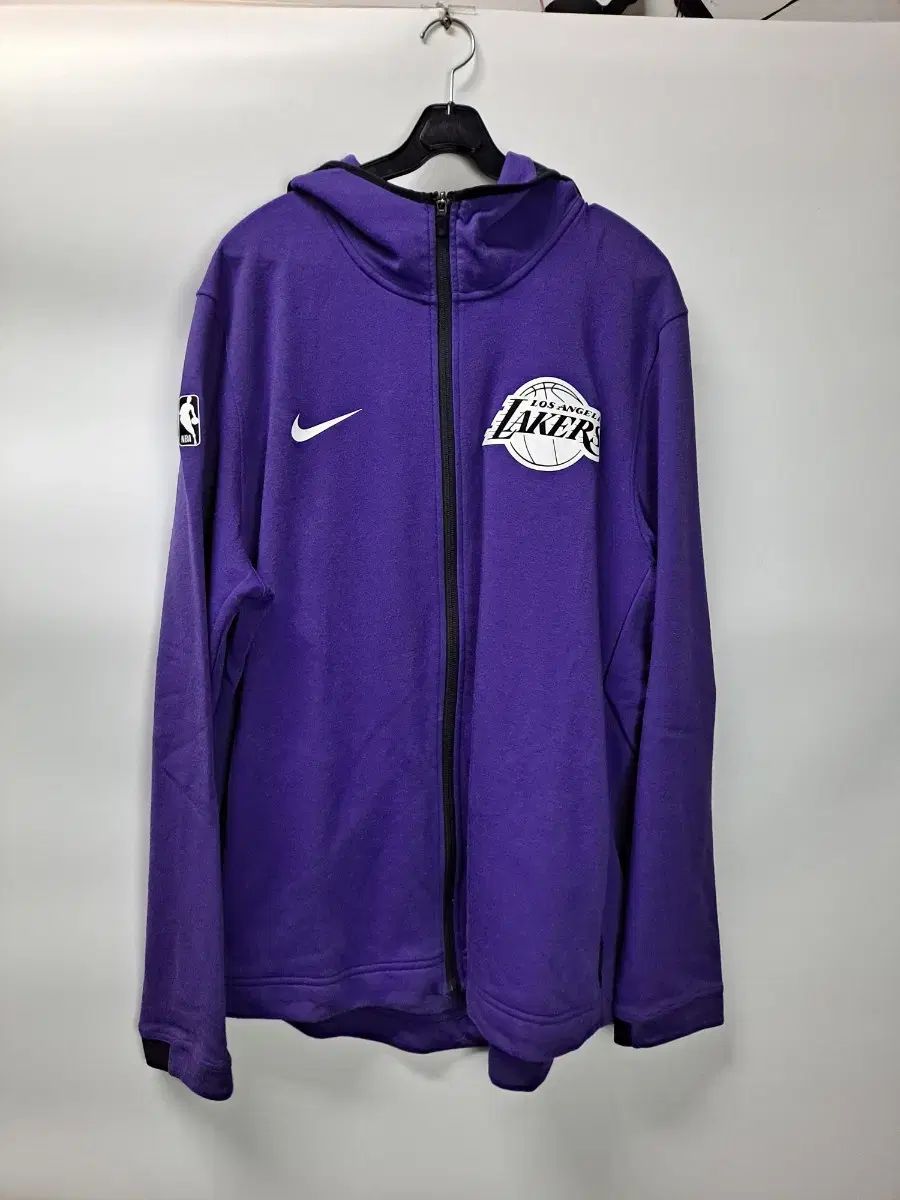 ナイキ スウィングパーカー NIKE ナイキ スウィングマン プルオーバー