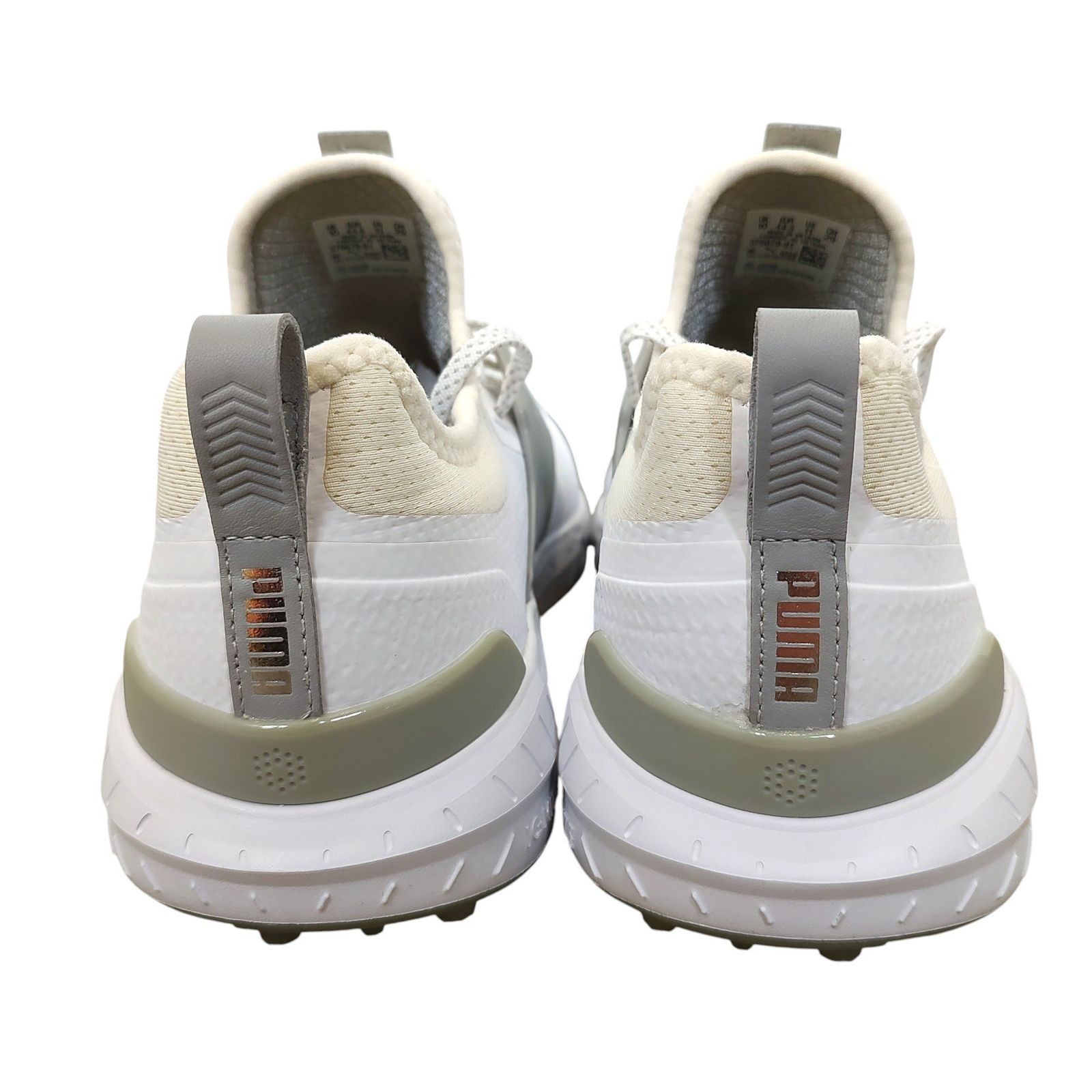 PUMA プーマ ゴルフ IGNITE ARTICULATE イグナイト アーキュレイ