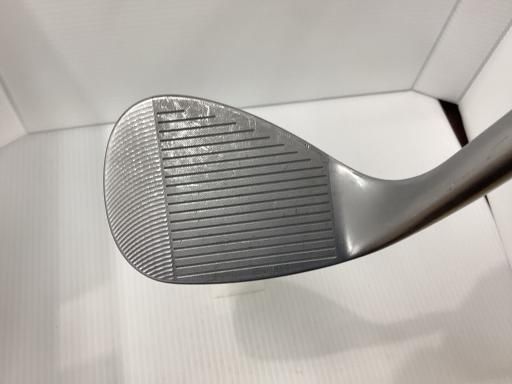 中古】 クリーブランド Cleveland RTX-6 ZIPCORE ツアーサテン