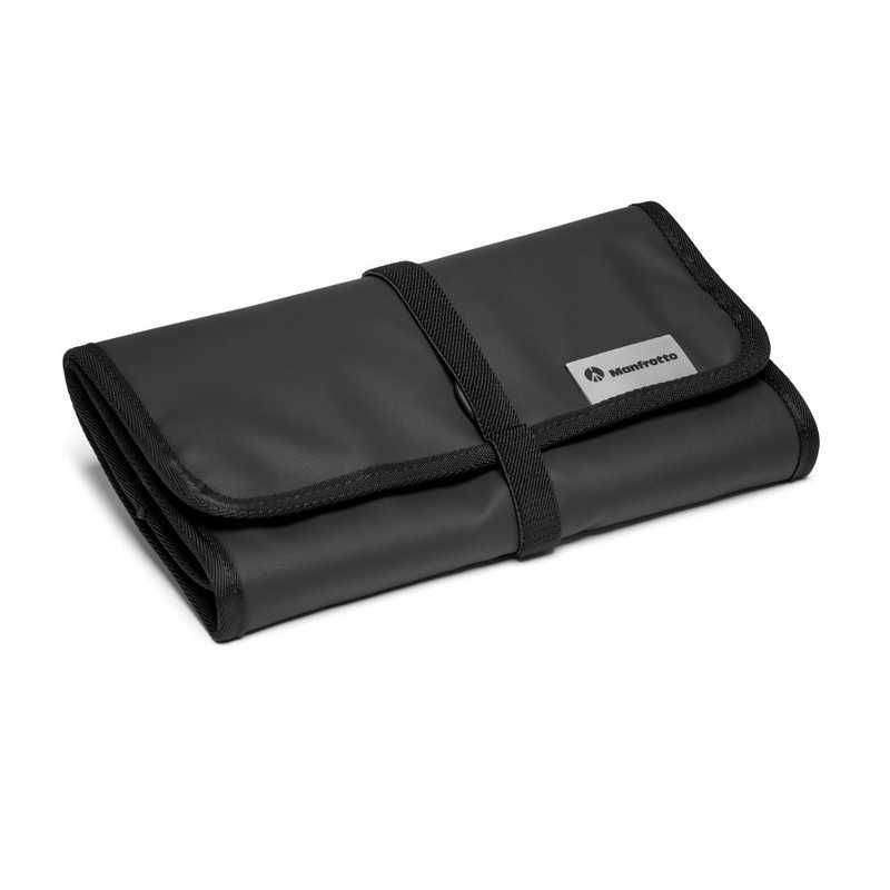 Chicago バックパック