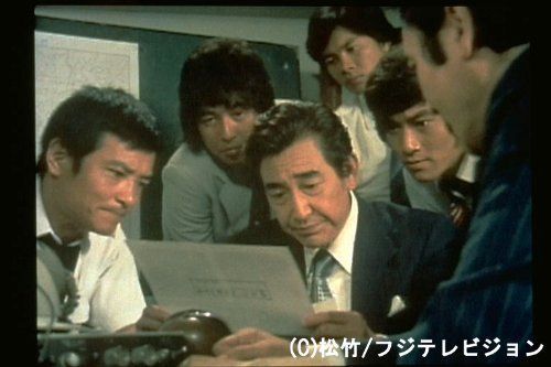 大空港 DVD-BOX PART3 デジタルリマスター版【昭和の名作ライブラリー