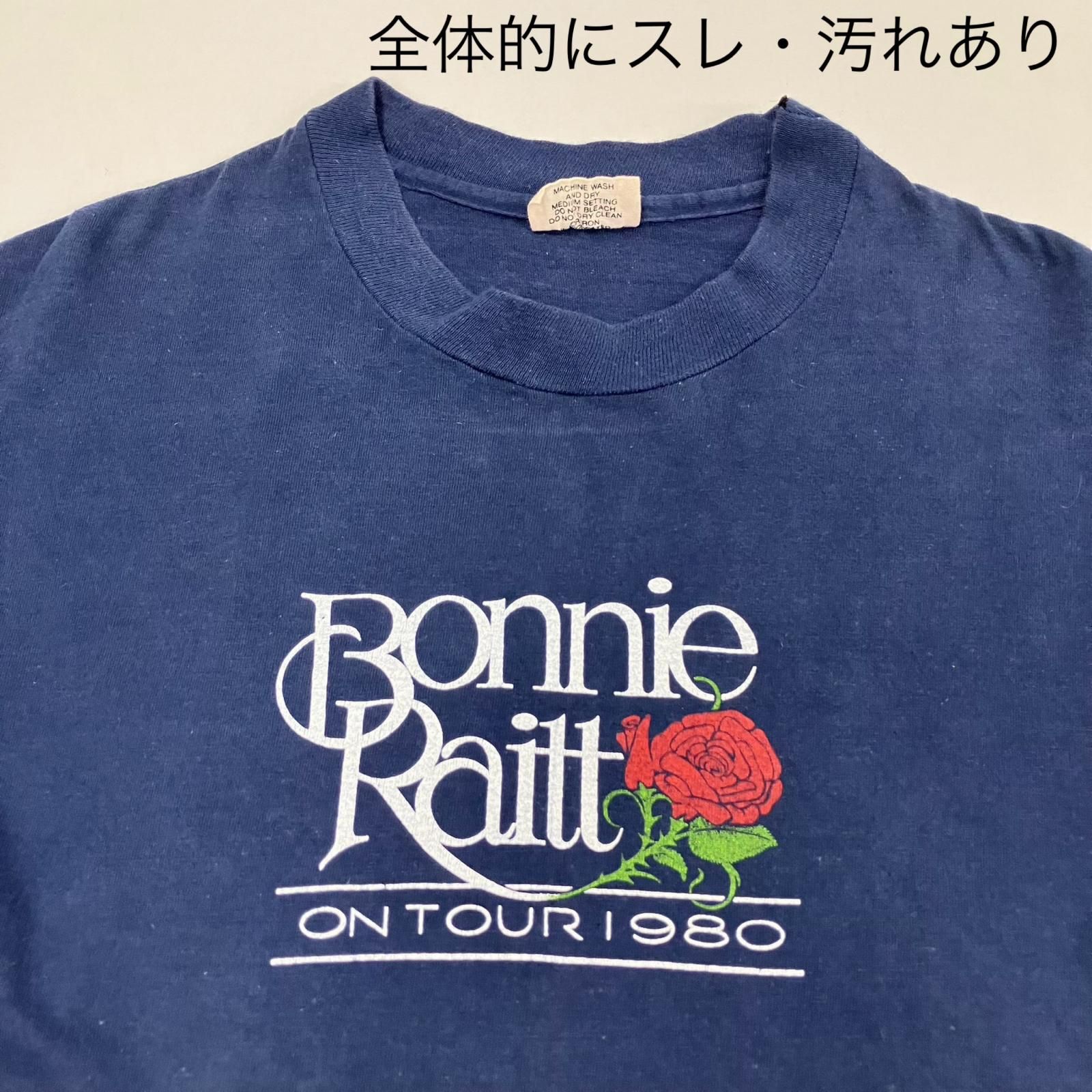 イオン広店】 中古 VINTAGE衣料 | ヴィンテージイリョウ 半袖T