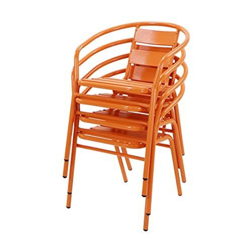 テーブル・チェア・ハンモック ogawa 3 high & Low table ogawa(オガワ