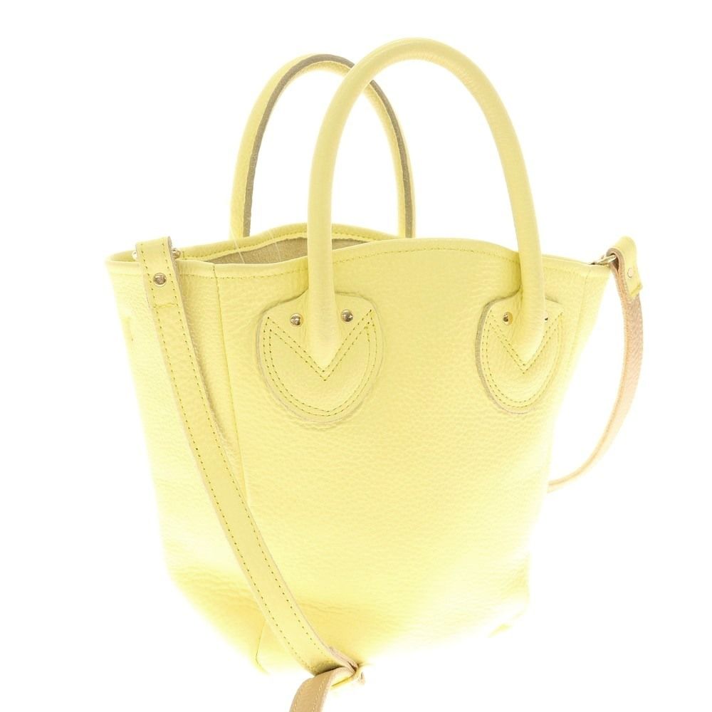 中古】ヤングアンドオルセンザドライグッズストア YOUNG & OLSEN The  