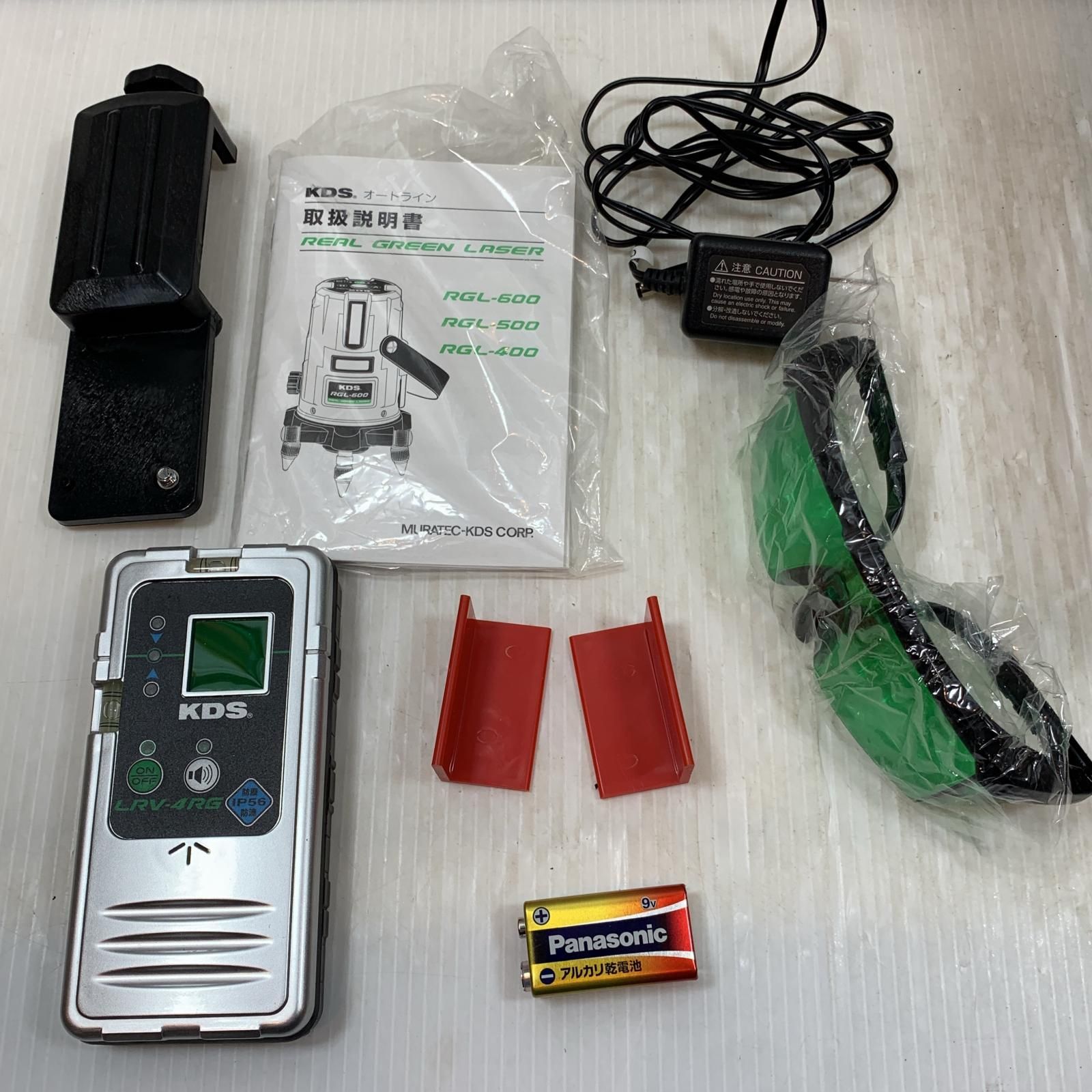 κκKDS レーザー機器