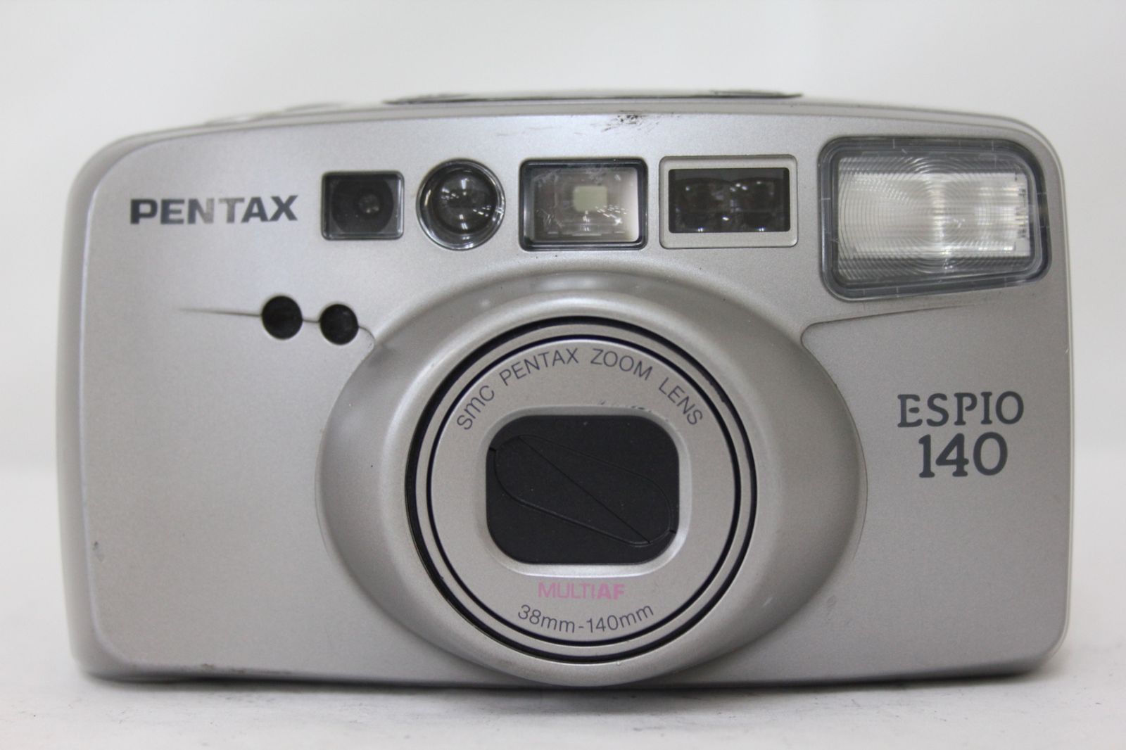M5565
