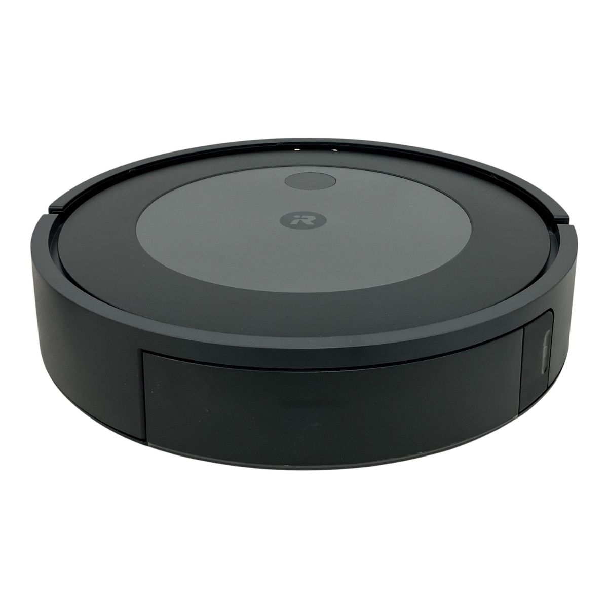 iRobot Roombaルンバ コンボ J7+ ADG-N1 RVE-Y2 クリーンベース