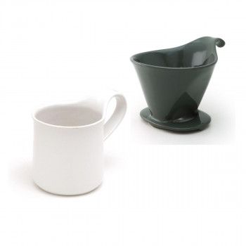 希少♦️北欧♦️高級 アンティーク ハイバックチェア ♦️ツイスト