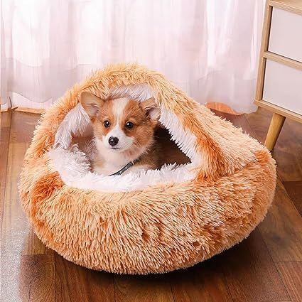 丸型 ドーナツふわふわ