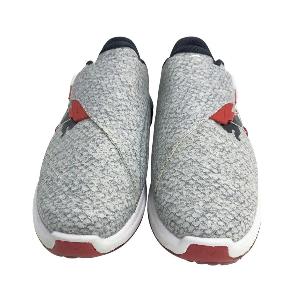 PUMA GOLF プーマゴルフ 379208-04 ファントムキャット ニトロ