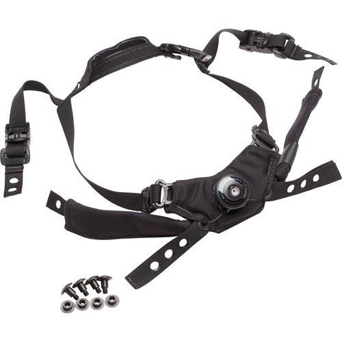 2営業日で発送 TEAMWENDY カムフィットリテンション BOA コヨーテ XL 21-B32 1個