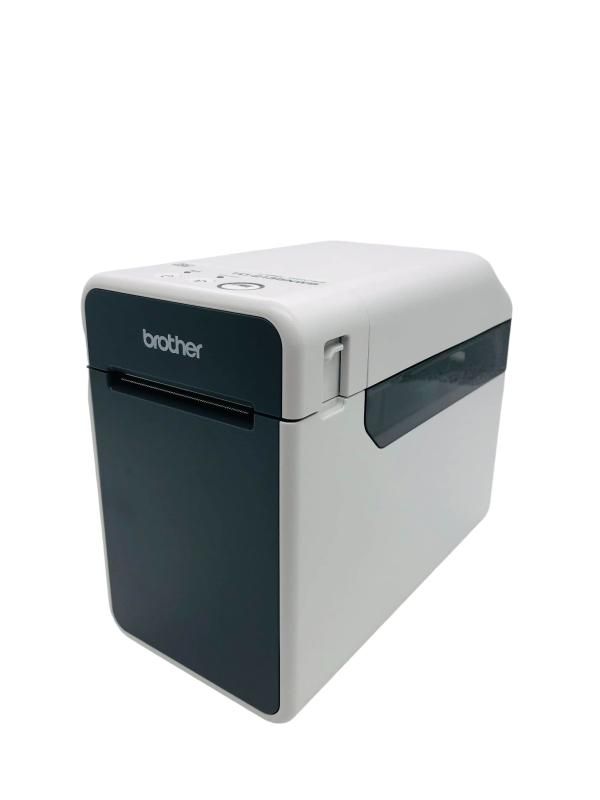 Canon PIXUS TS5130BK プリンター キャノン : キヤノン インクジェット複合機TS5130 BLACK