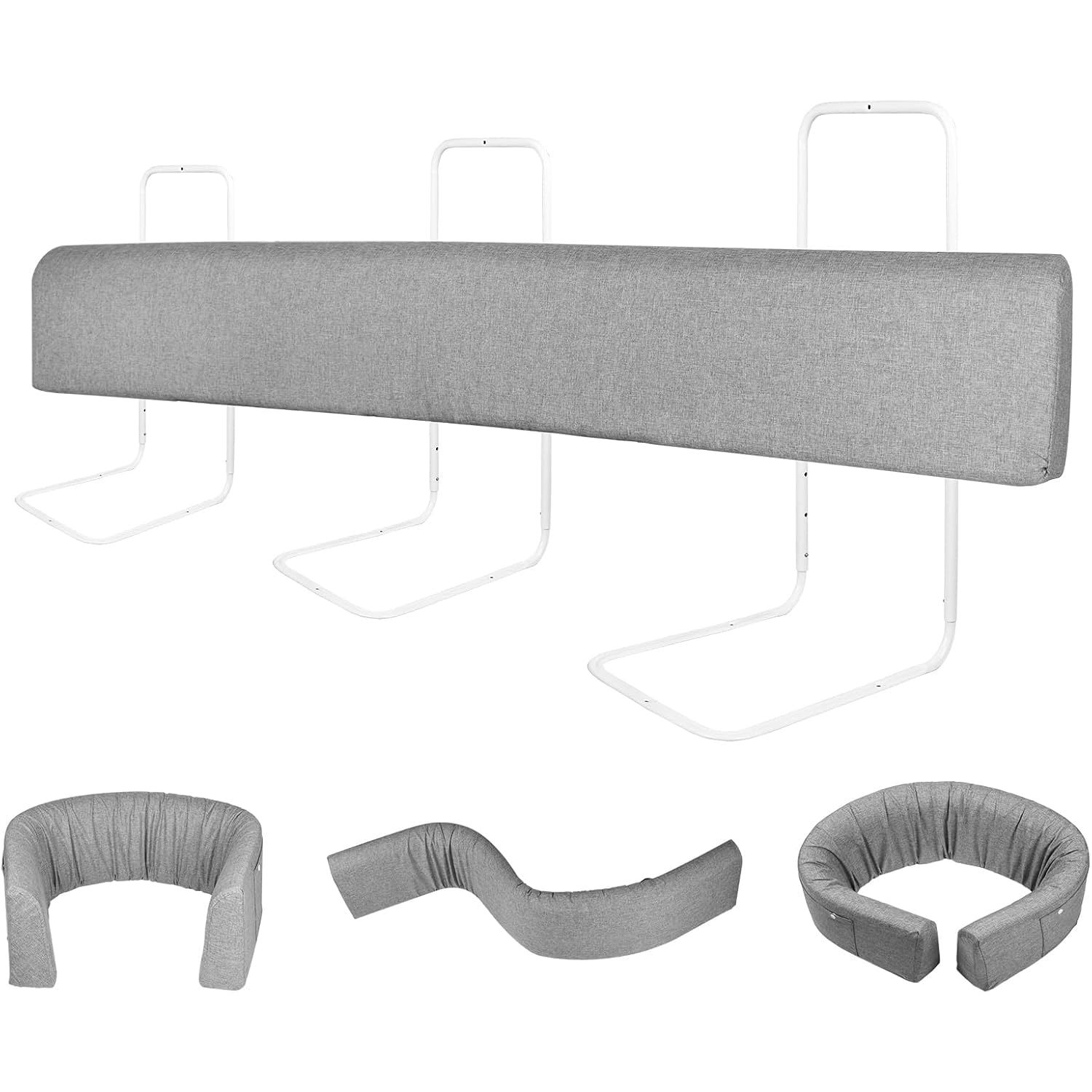 0ヶ月 ベビー・キッズ UBRAVOO ユーブラボー 折りたたみ式 ベビー