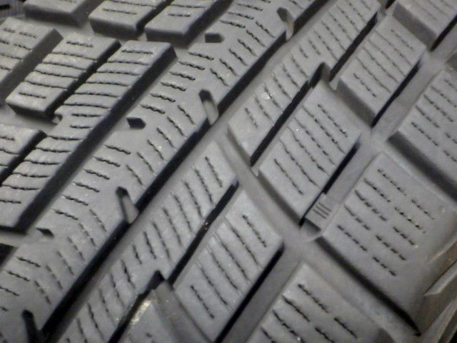 約8部山●YOKOHAMA