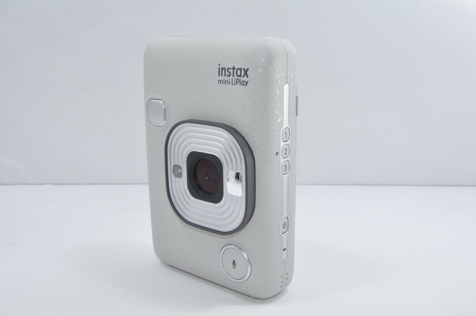 FUJIFILM フジフイルム