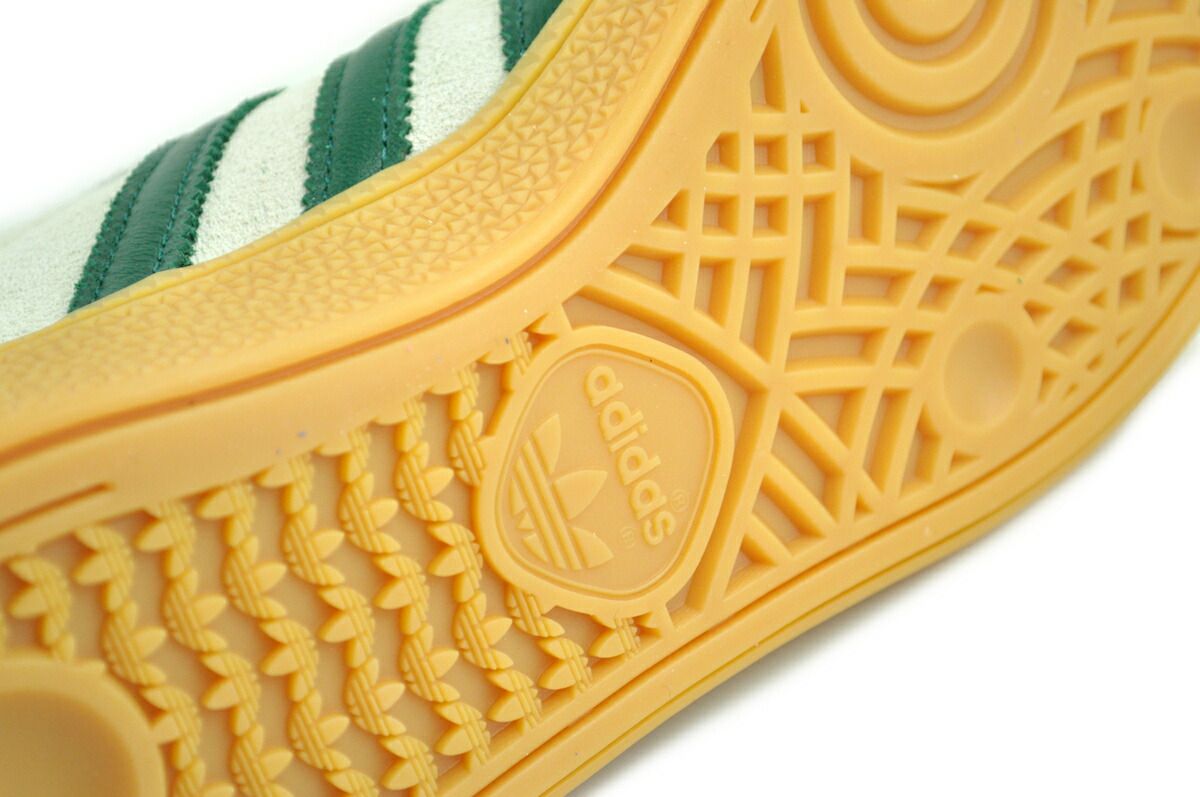 アディダス ハンドボール スペツィアル ウィメンズ アルミナ