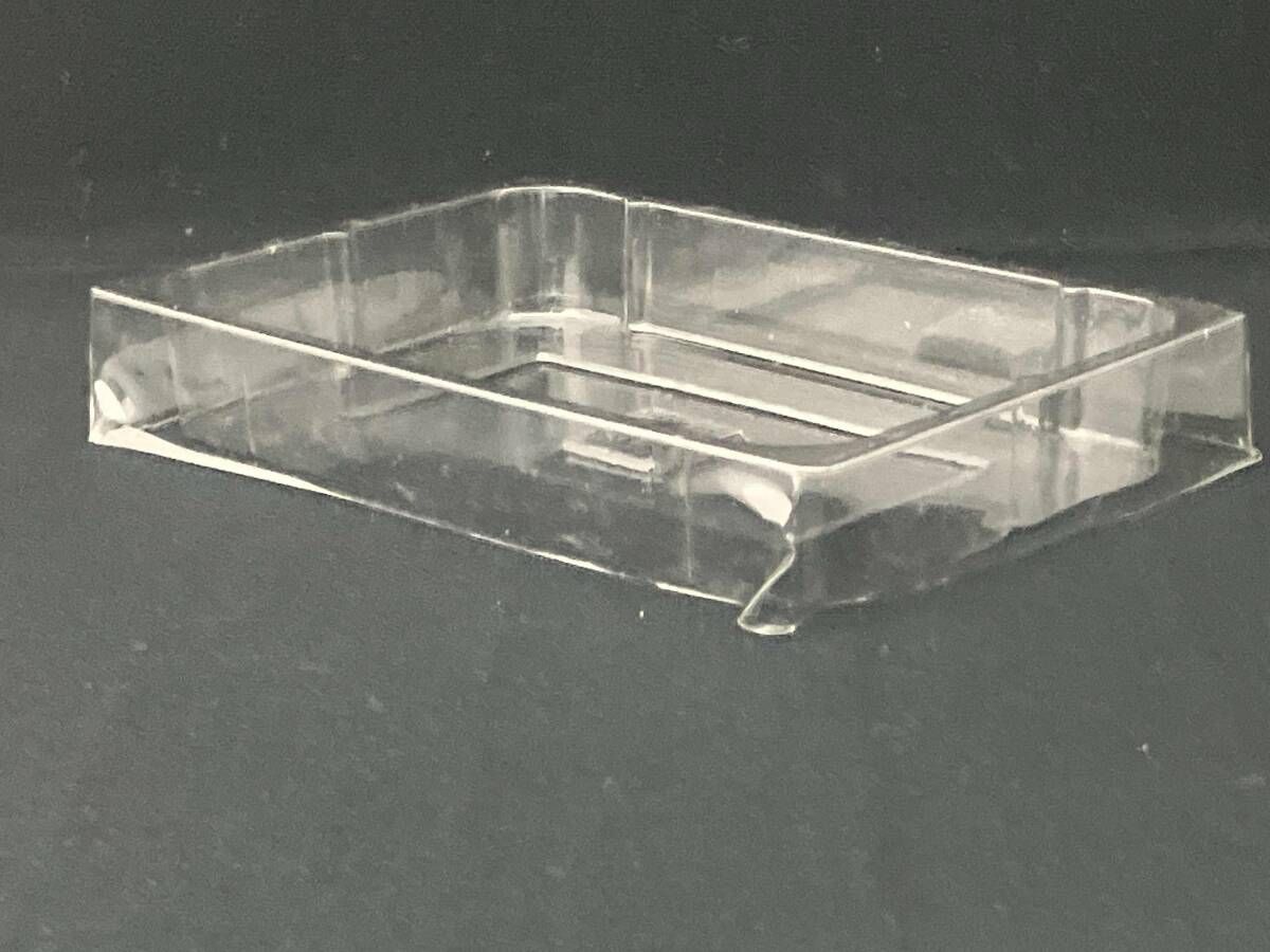 ファミコン SDガンダム外伝