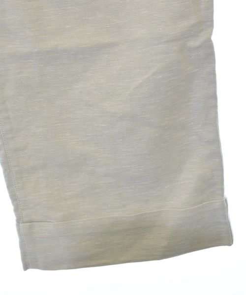 レディース 古着