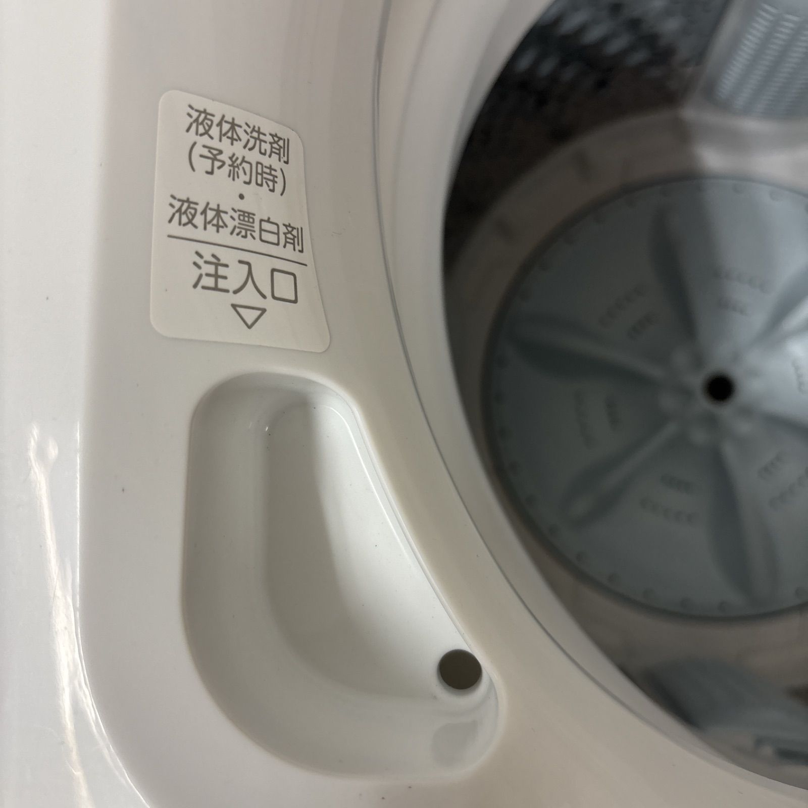 済
