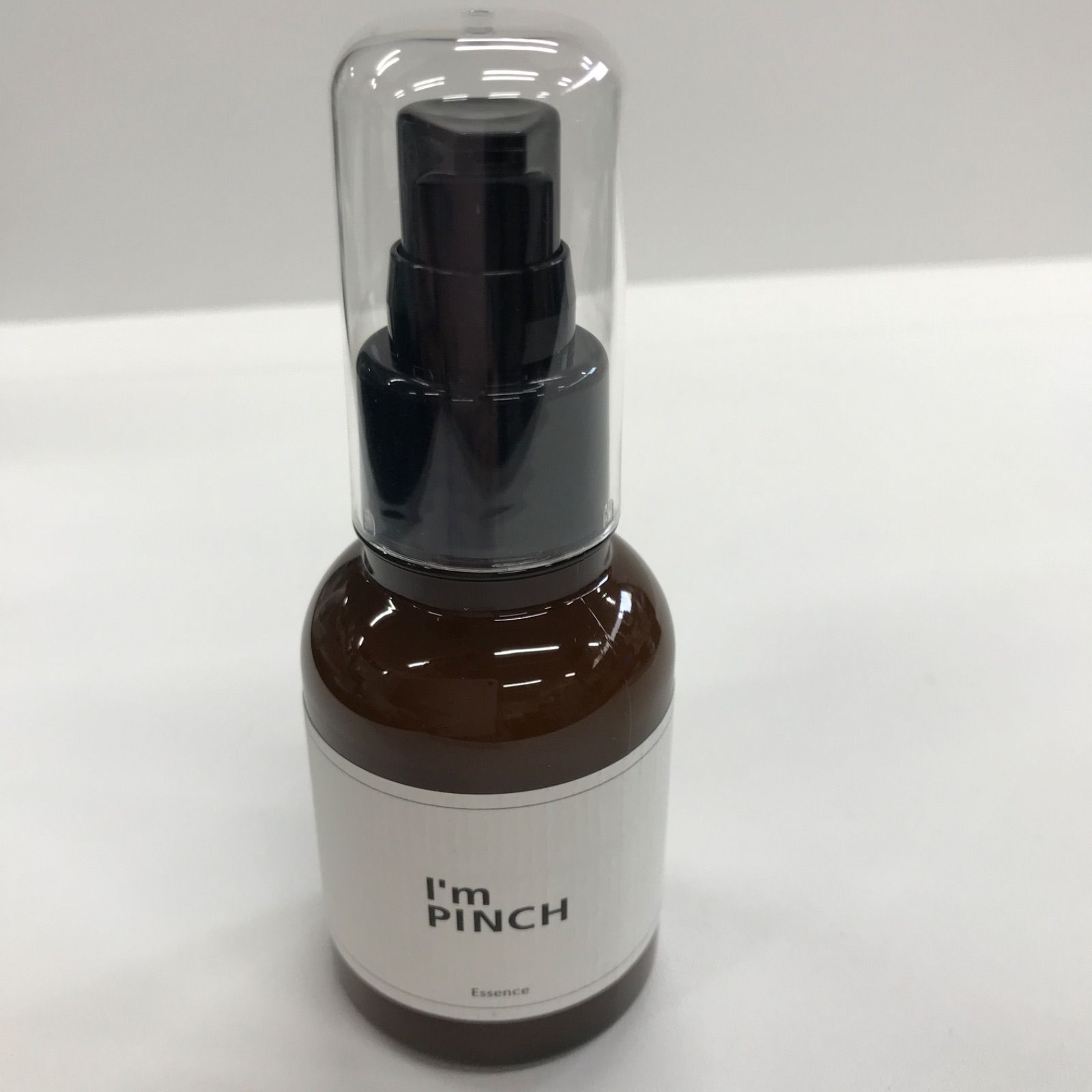 T1677 I'm PINCH アイムピンチ エッセンス 60ml - メルカリ