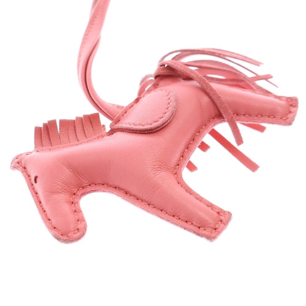 HERMES エルメス