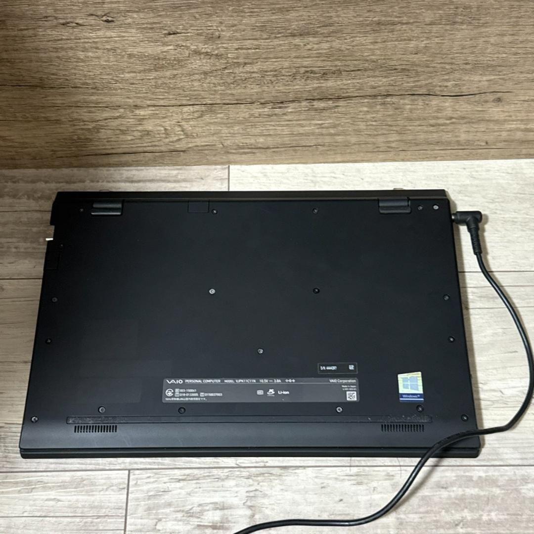 初心者にも 届いてすぐ使えます◎