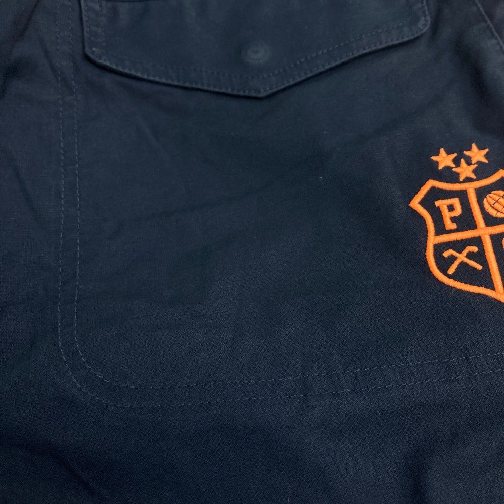 【模写】佐藤一斎 一行書「仁者以己克己 君子以人治人」紙本 掛軸 MA848 模写】佐藤一斎 一行書「仁者以己克己 君子以人治人」紙本 掛軸