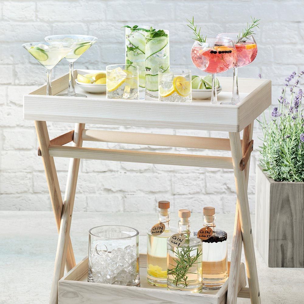 1387-11-200 セット