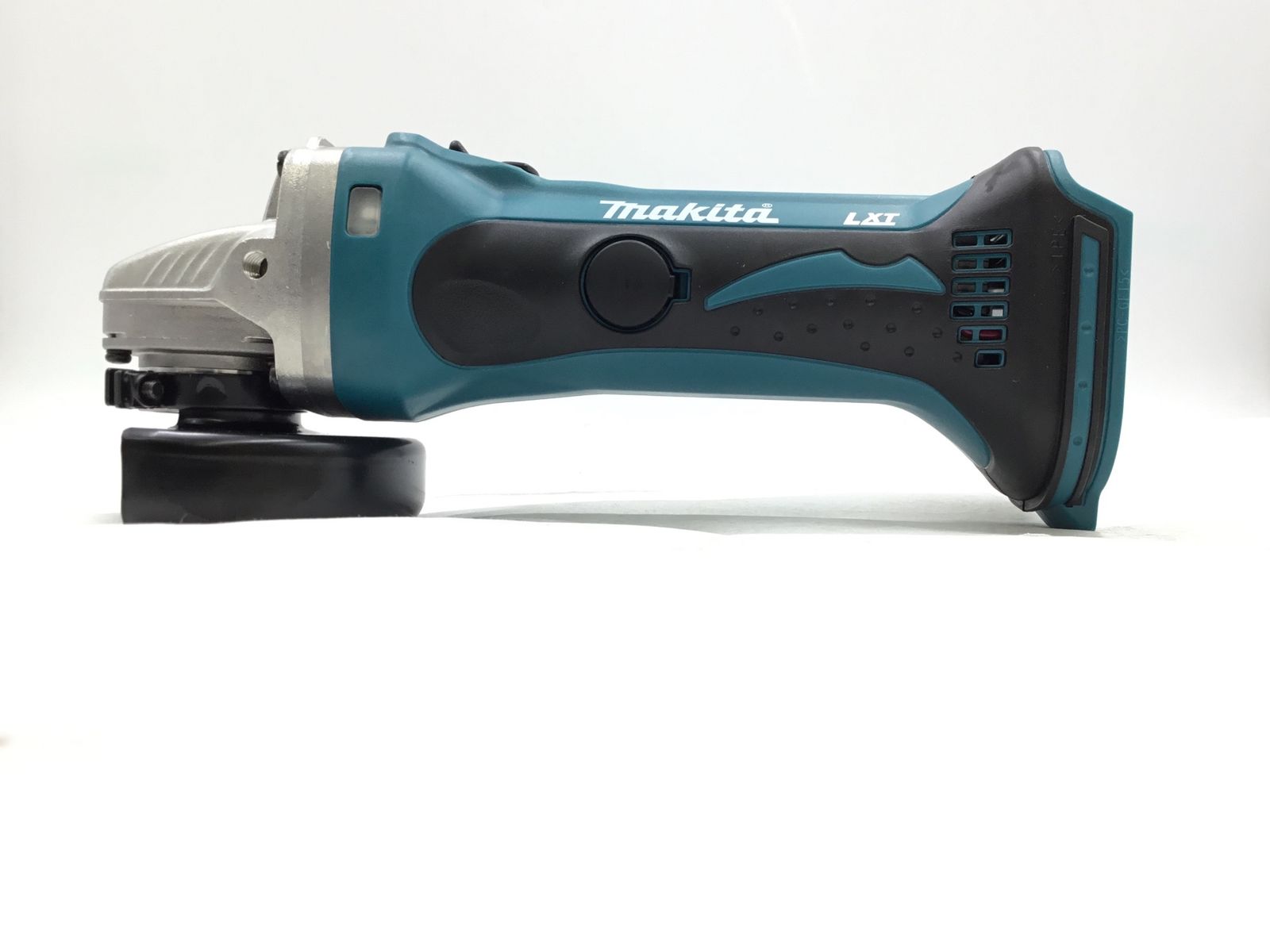 ♥ Makita|マキタ 18v充電式ディスクグラインダ GA402DRG ITGEOD99H5DW エコツール半田店 M02