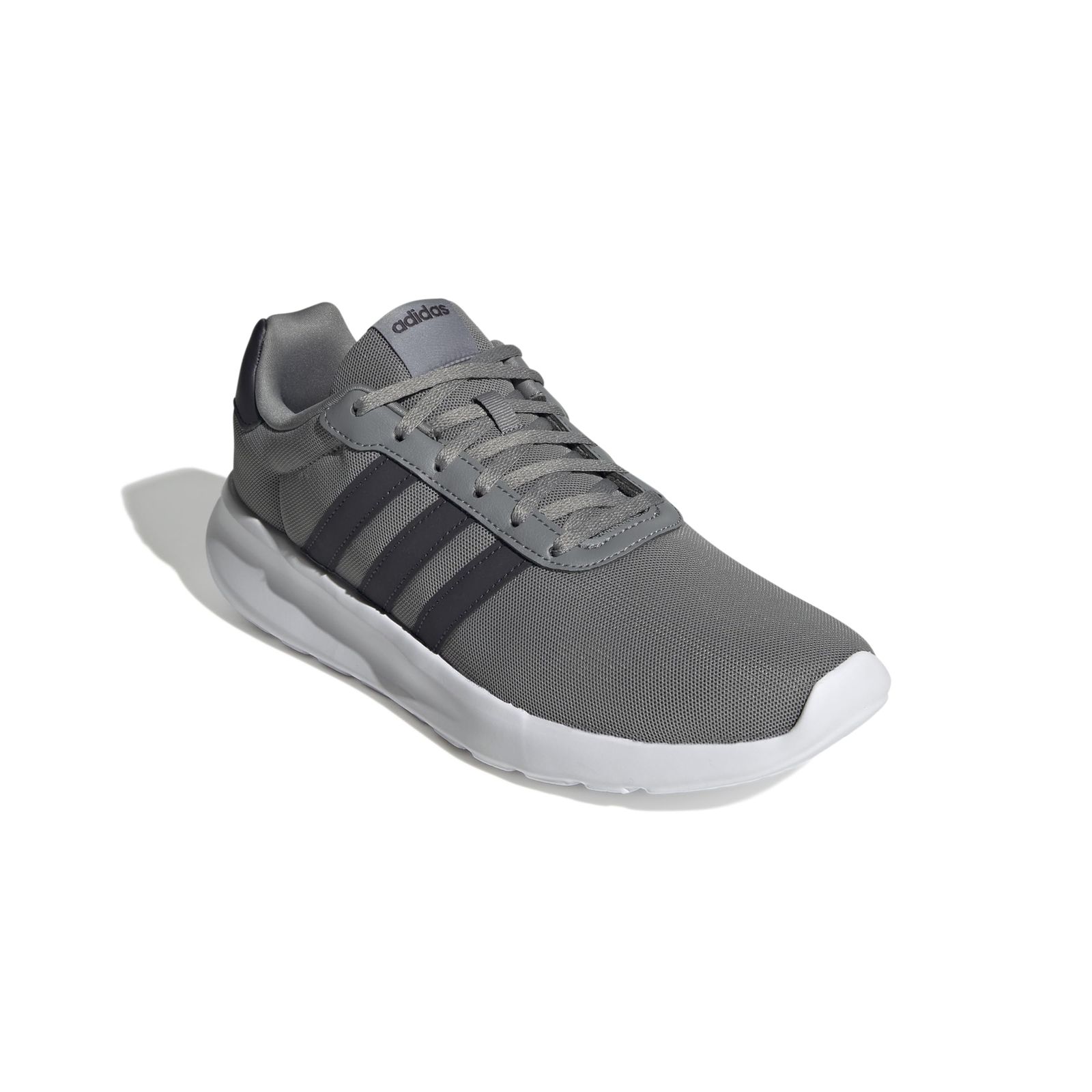 アディダス スニーカー ライト RACER 3.0 ユニセックス大人