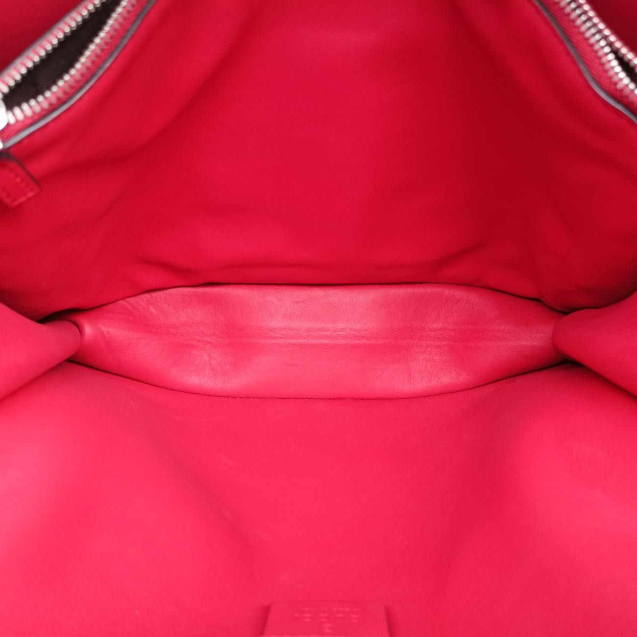 グッチGucciディオニュソス レッド スエード 403348 D019374589 WWW_MORNINGWALKER_COM