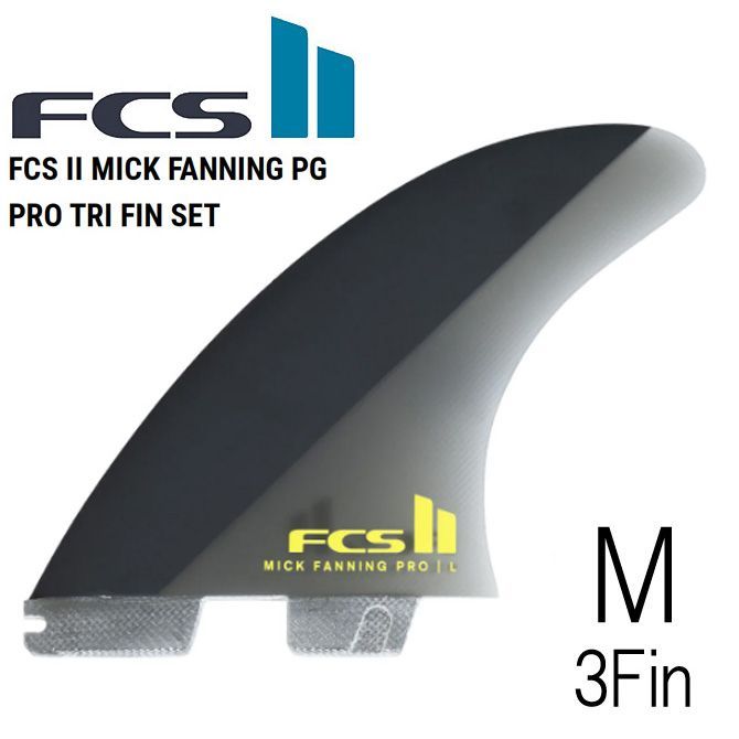 CAPTAIN FIN CC TRACKER – BRINE キャプテンフィン クリステンソン