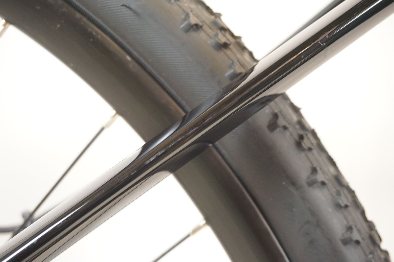 シクロクロス バイチャリ宇都宮店