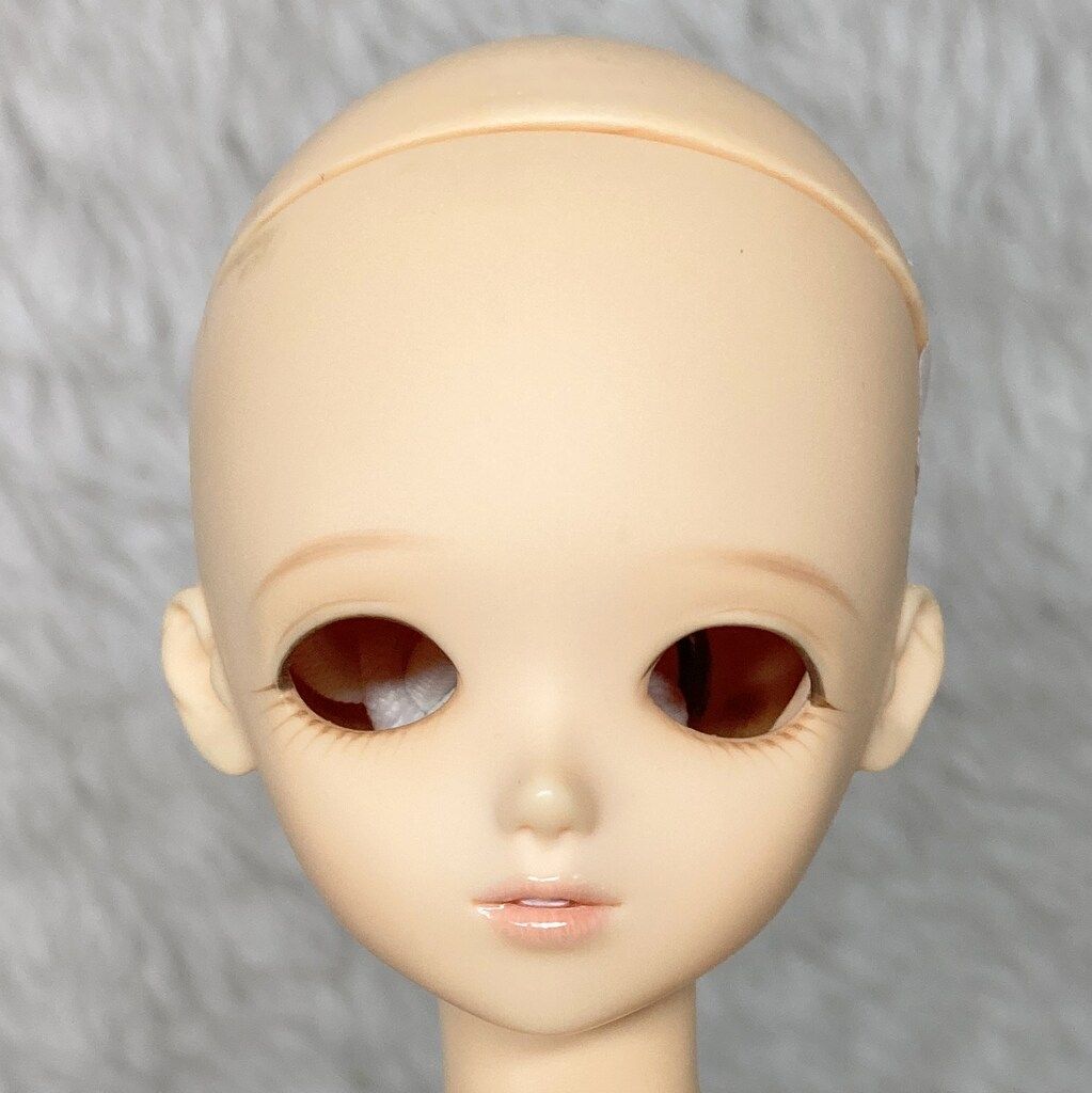 Blue Fairy Tiny Fairy Sarang girl body|normal skin