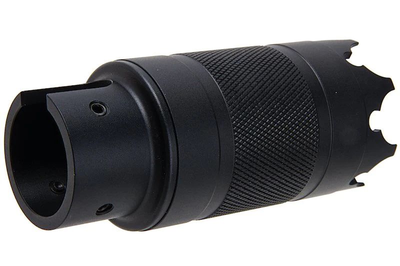 22.5mm