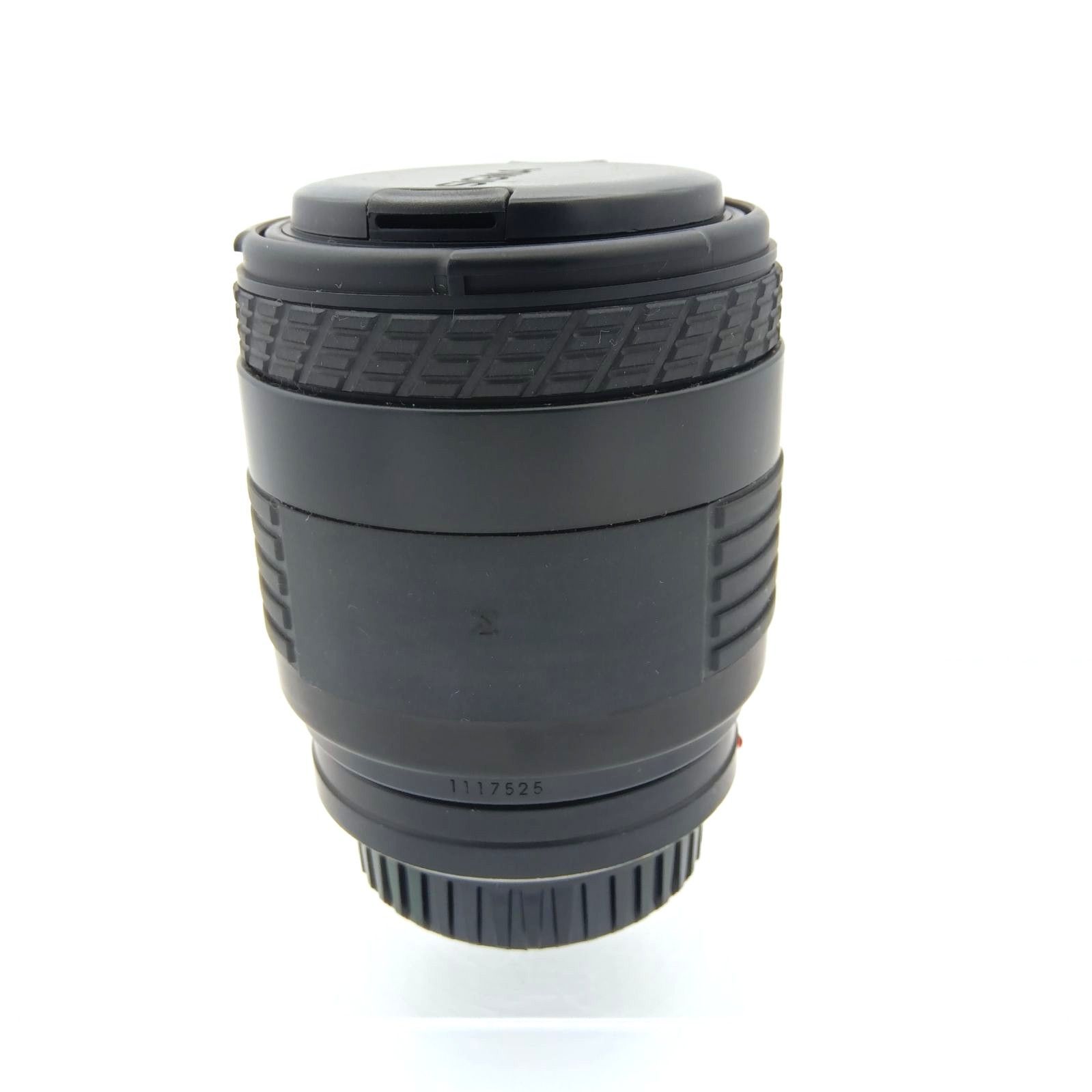 SIGMA】UC ZOOM 70-210mm F4-5.6 高速AF 動作品 ズームレンズ - メルカリ