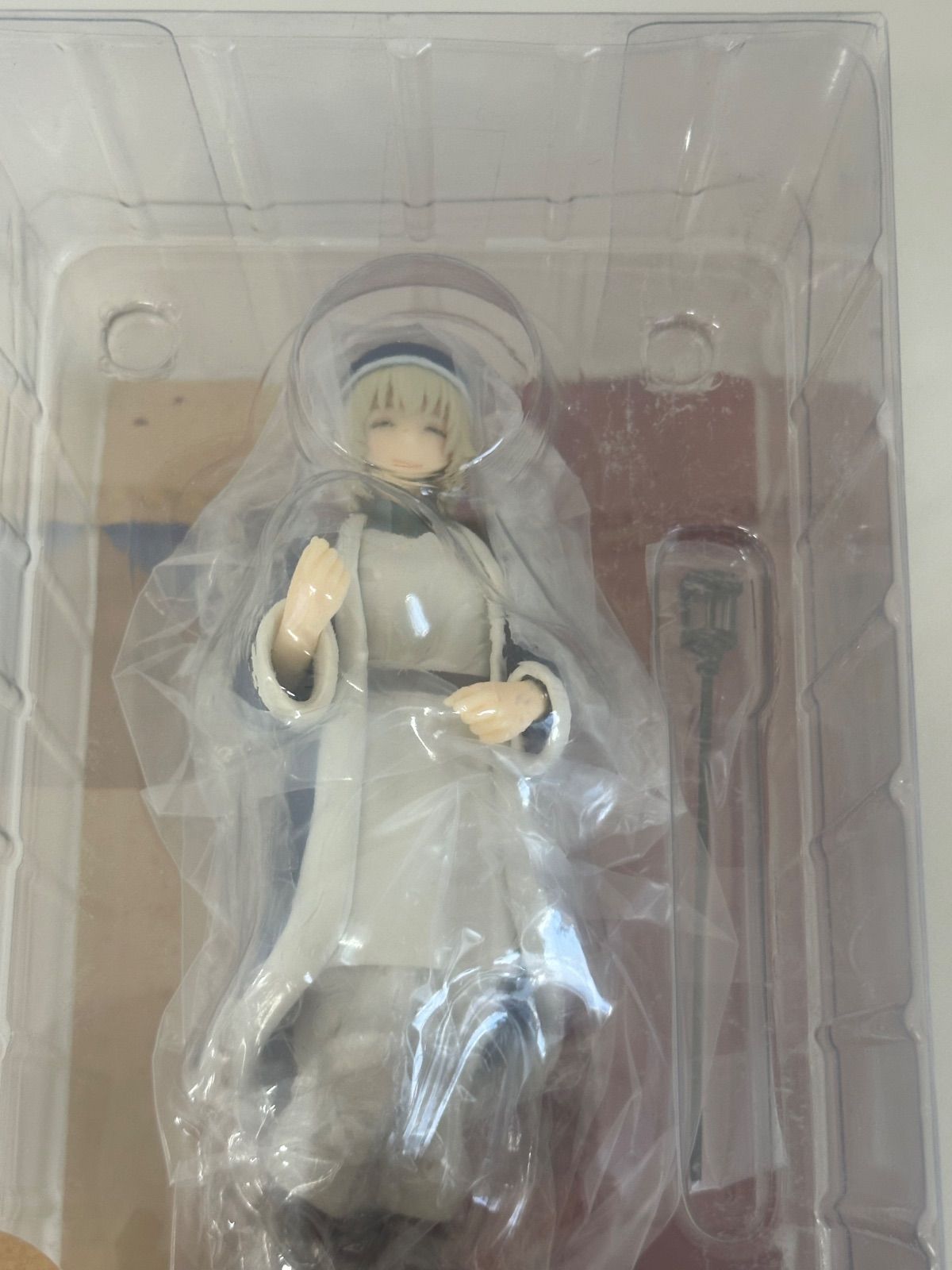 値下げ】【FF15】天野喜考 版画 「Night」保証書あり美品 中古