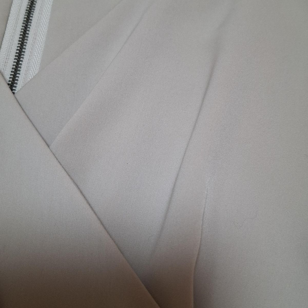 FOXEY NEW YORK(フォクシーニューヨーク) ワンピース サイズ38 M