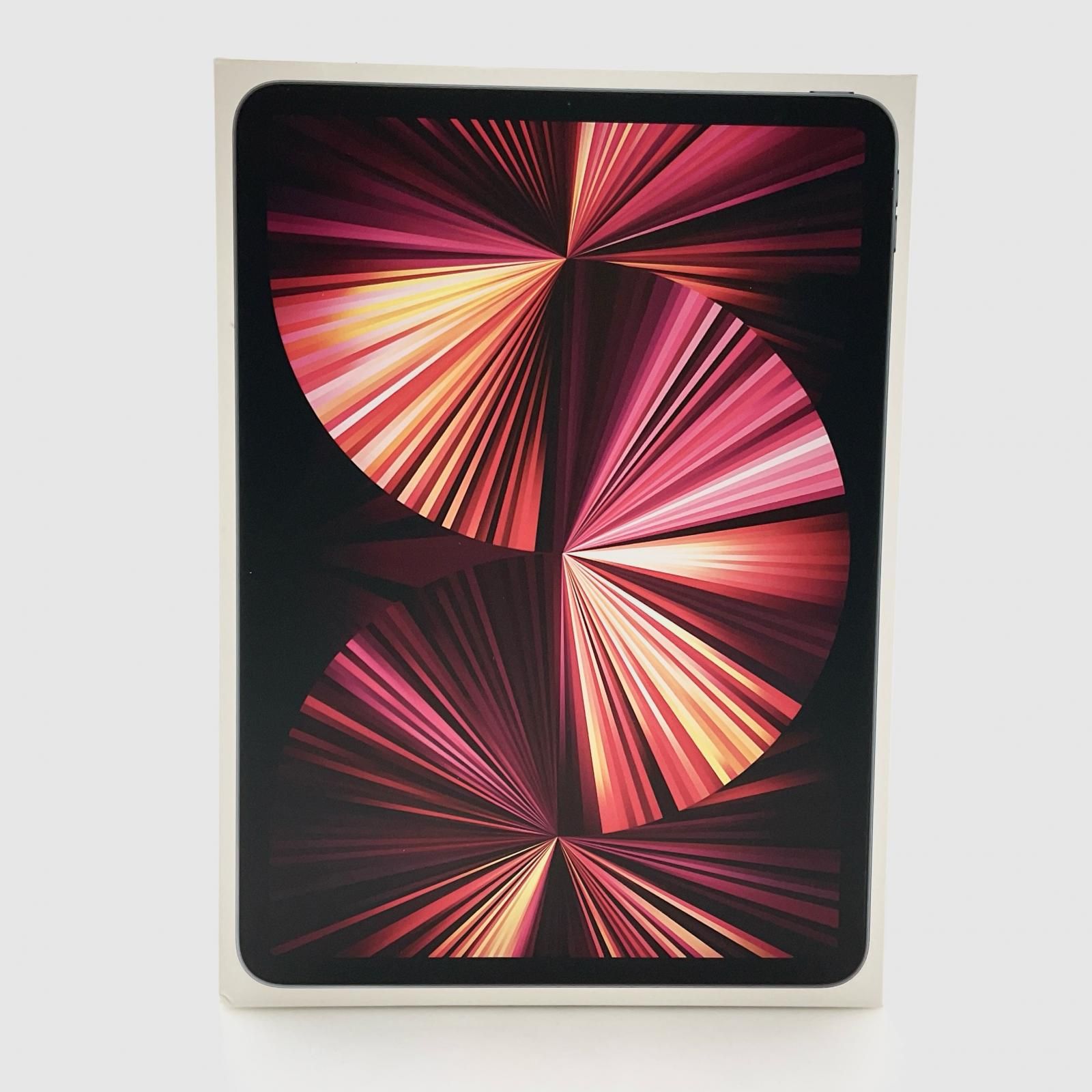 全額返金保証】【最速発送】Apple iPad Pro 11インチ 第3世代 全額返金保証】【最速発送】Apple iPad Pro 11インチ 第3世代