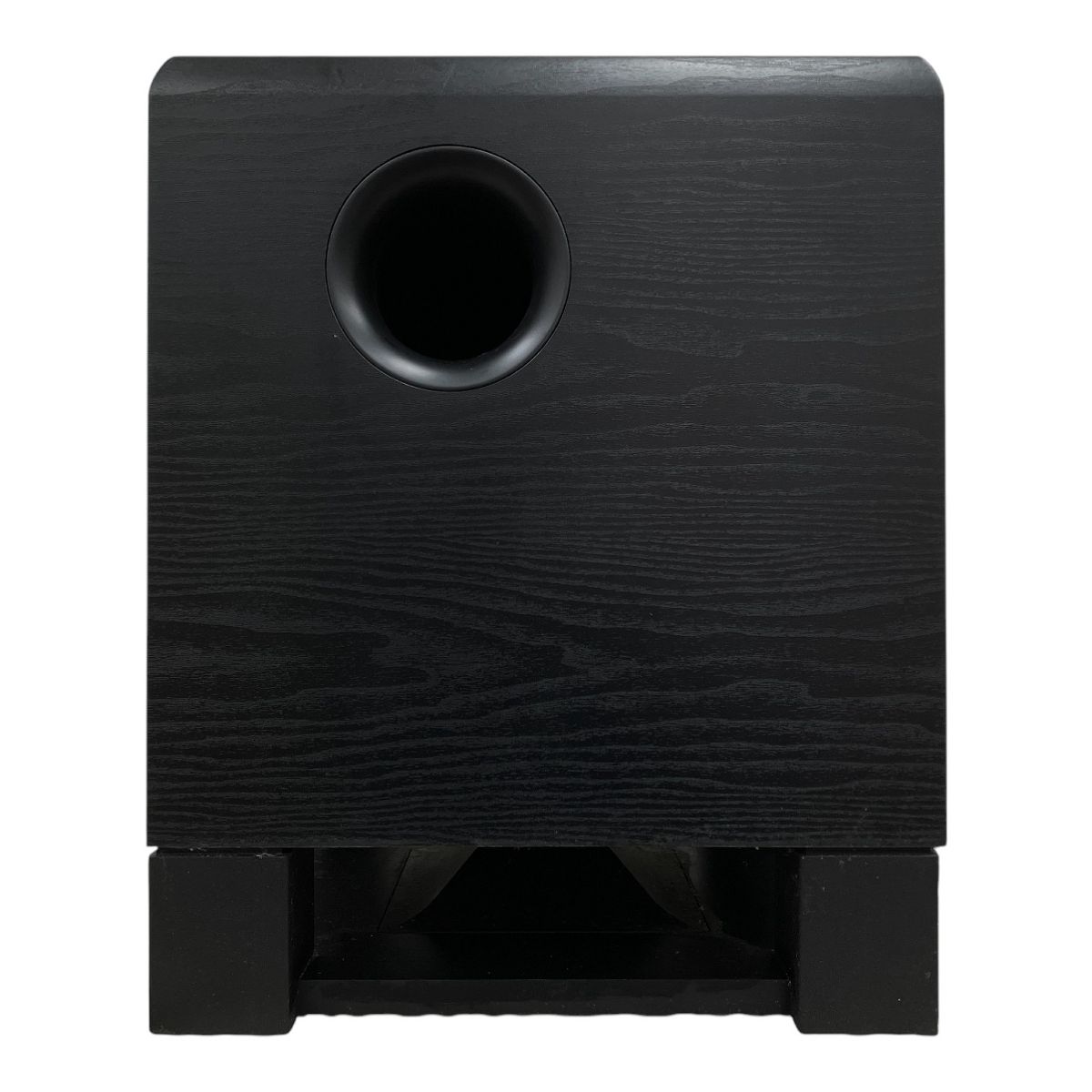 オーディオ 音響機器