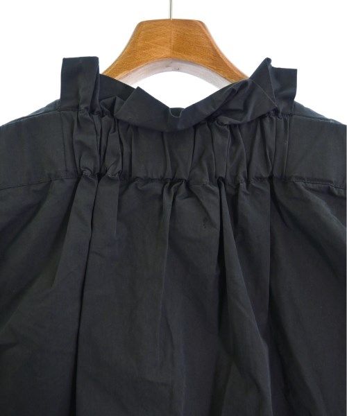 CRAIG GREEN クレイグ　グリーン ブラウス レディース 【古着】【中古】 CRAIG GREEN ブラウス レディース 【古着】【中古】【送料無料