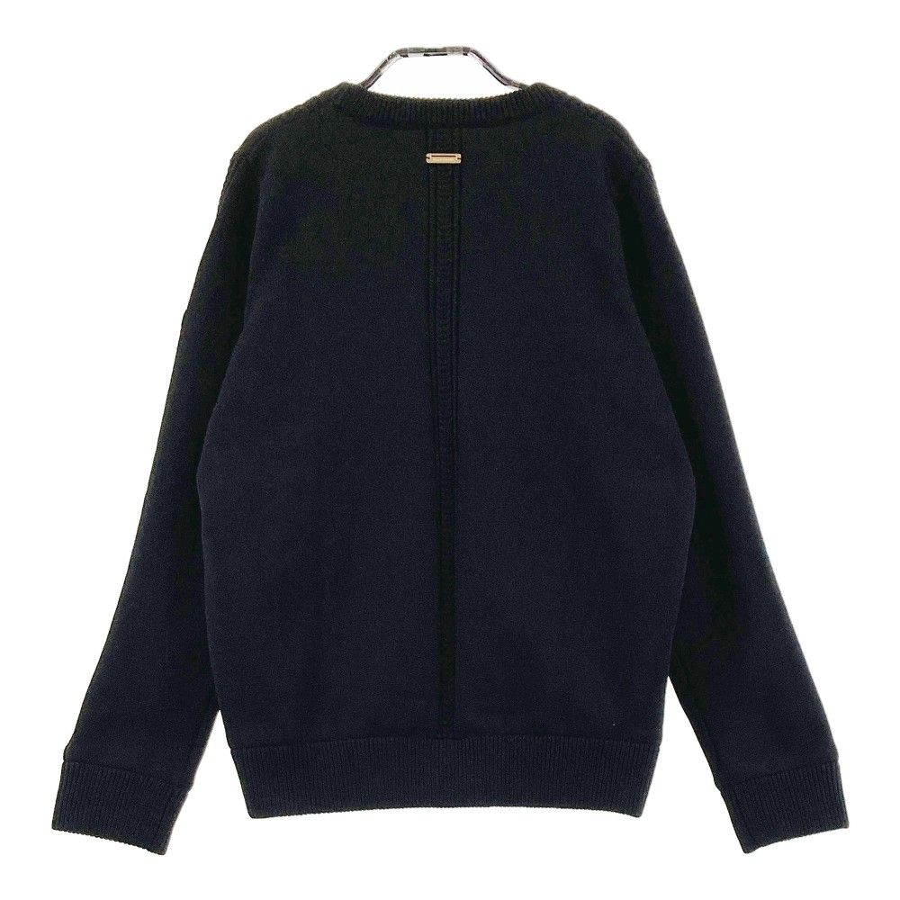 ST ANDREWS セントアンドリュース 2022年モデル ニットセーター