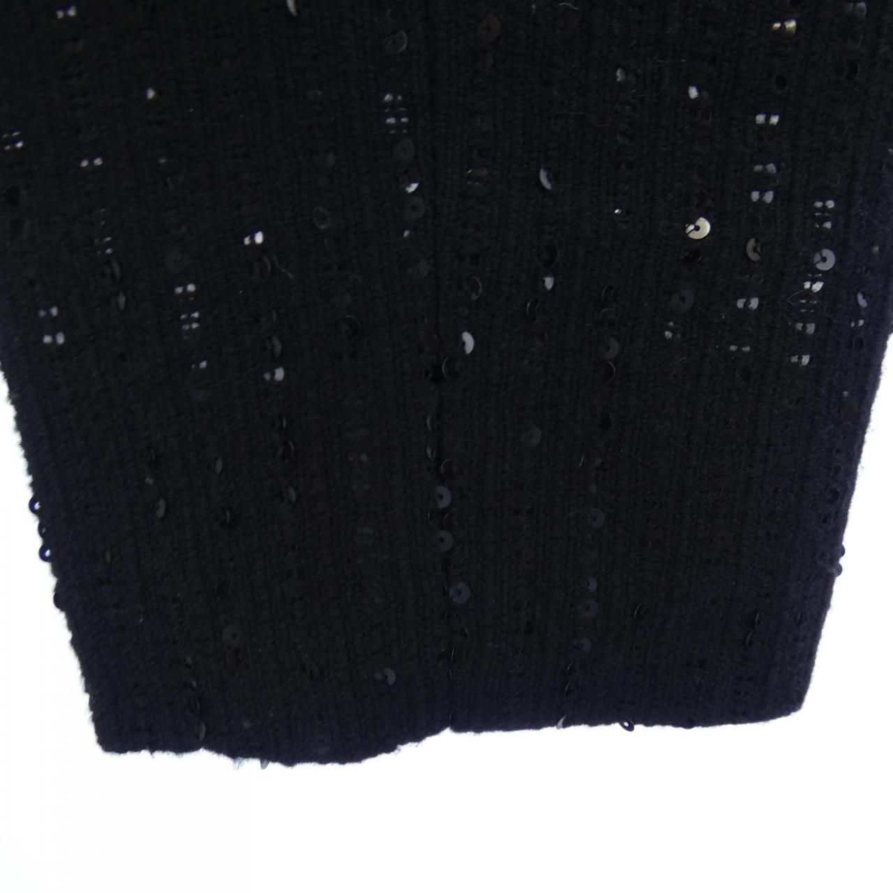 サンローラン SAINT LAURENT 710499 Y1F04 パンツ