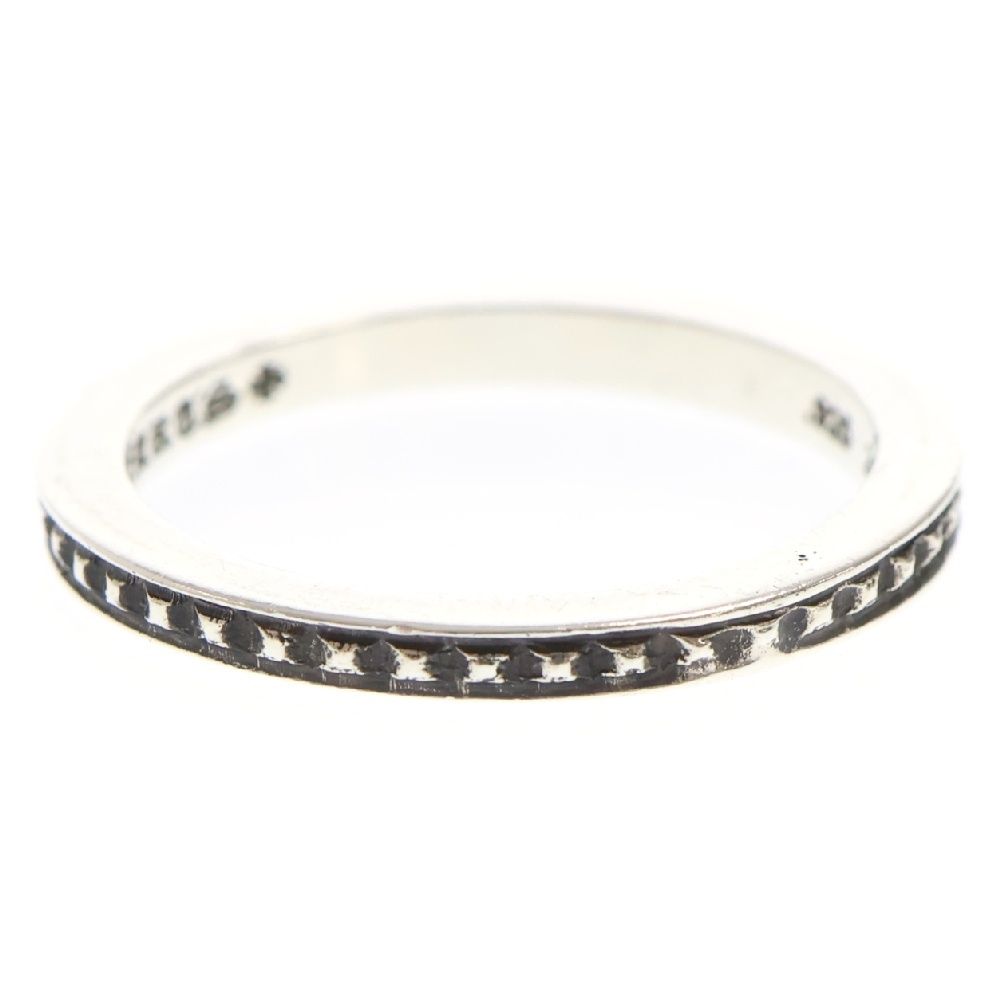 CHROME HEARTS (クロムハーツ) TFP PNK BBY トゥルーファッキン CHROME HEARTS (クロムハーツ) TFP PNK BBY トゥルーファッキン
