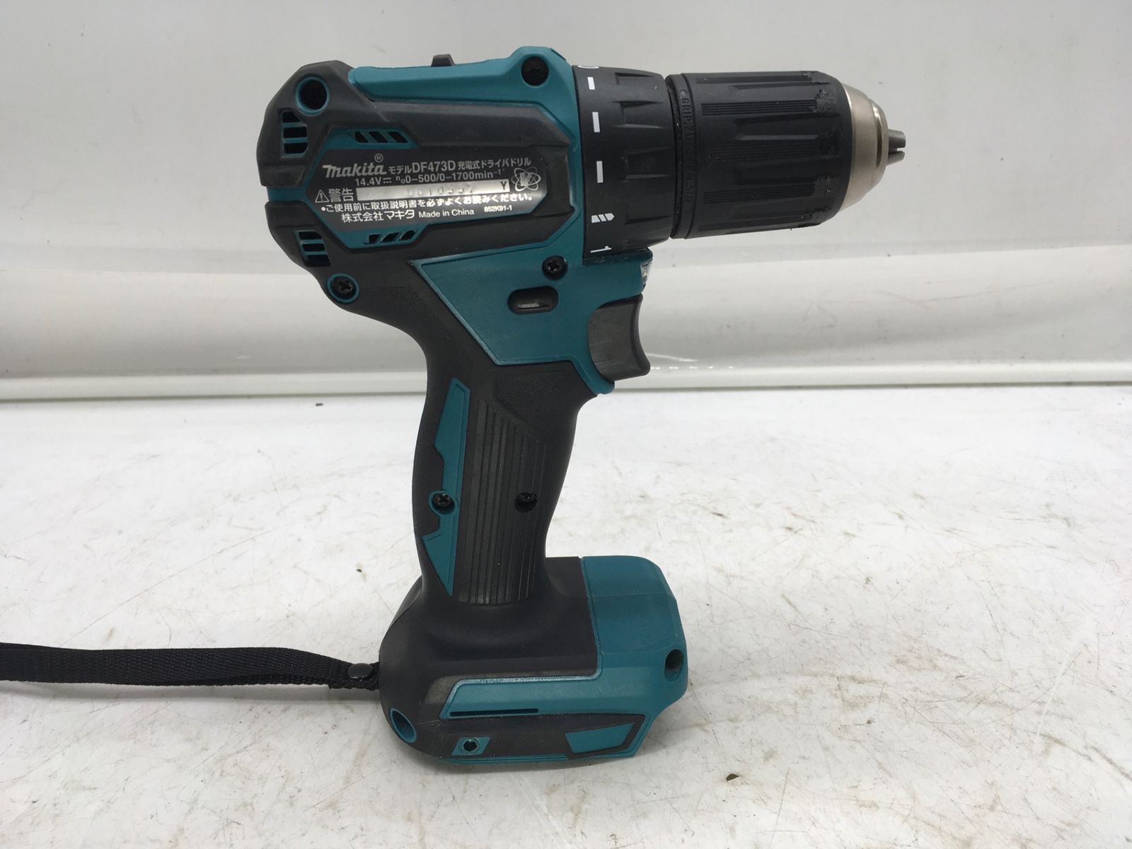Makita|マキタ
