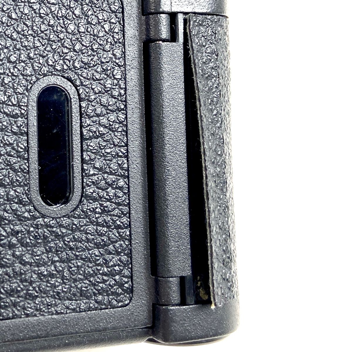 ✤完動品 ✤ OLYMPUS 洗い落とせる XA 2+ A16 フィルムカメラ ✤完動品 ✤ OLYMPUS 洗い落とせる XA 2+ A16 フィルムカメラ